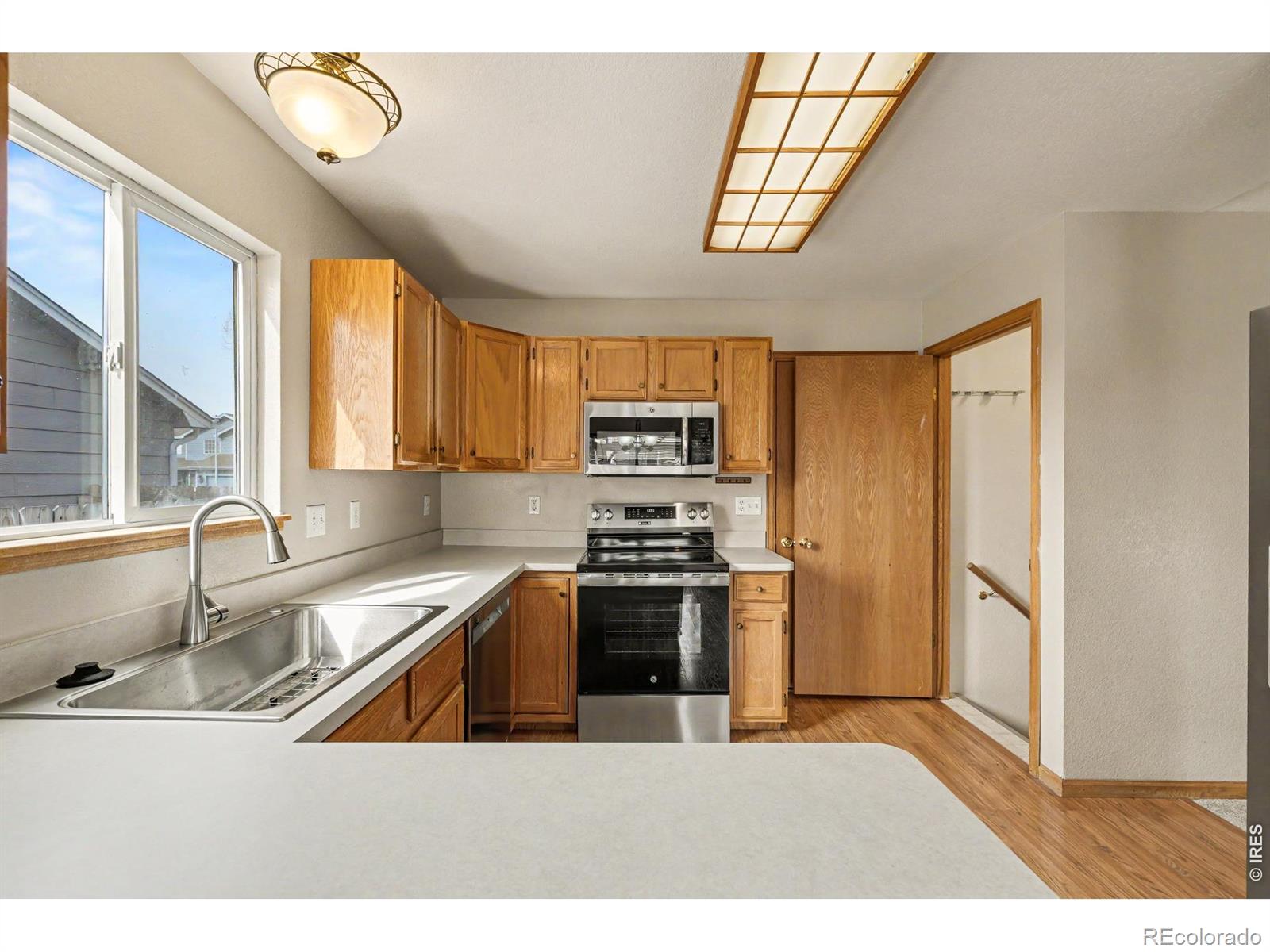 MLS Image #14 for 509  pebble beach avenue,johnstown, Colorado