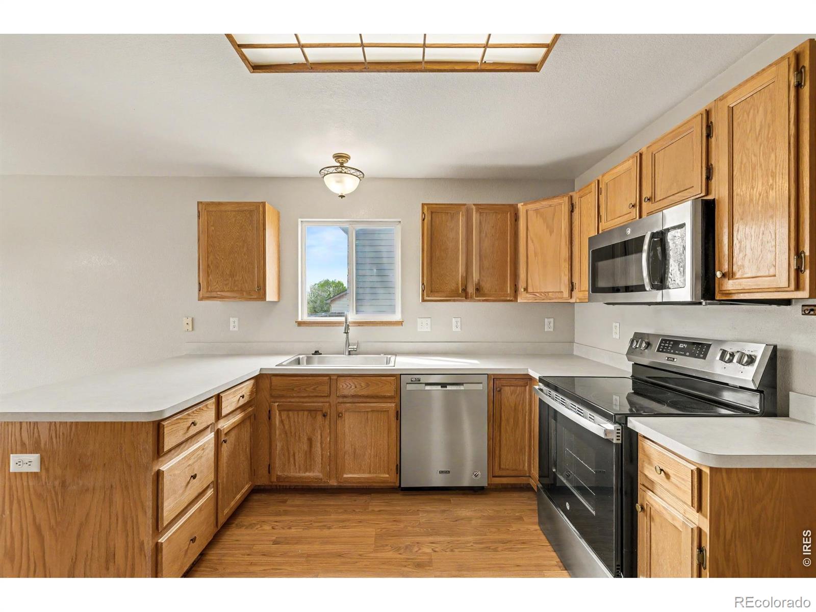 MLS Image #15 for 509  pebble beach avenue,johnstown, Colorado