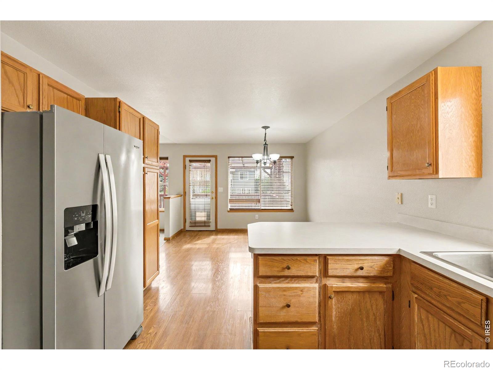 MLS Image #16 for 509  pebble beach avenue,johnstown, Colorado