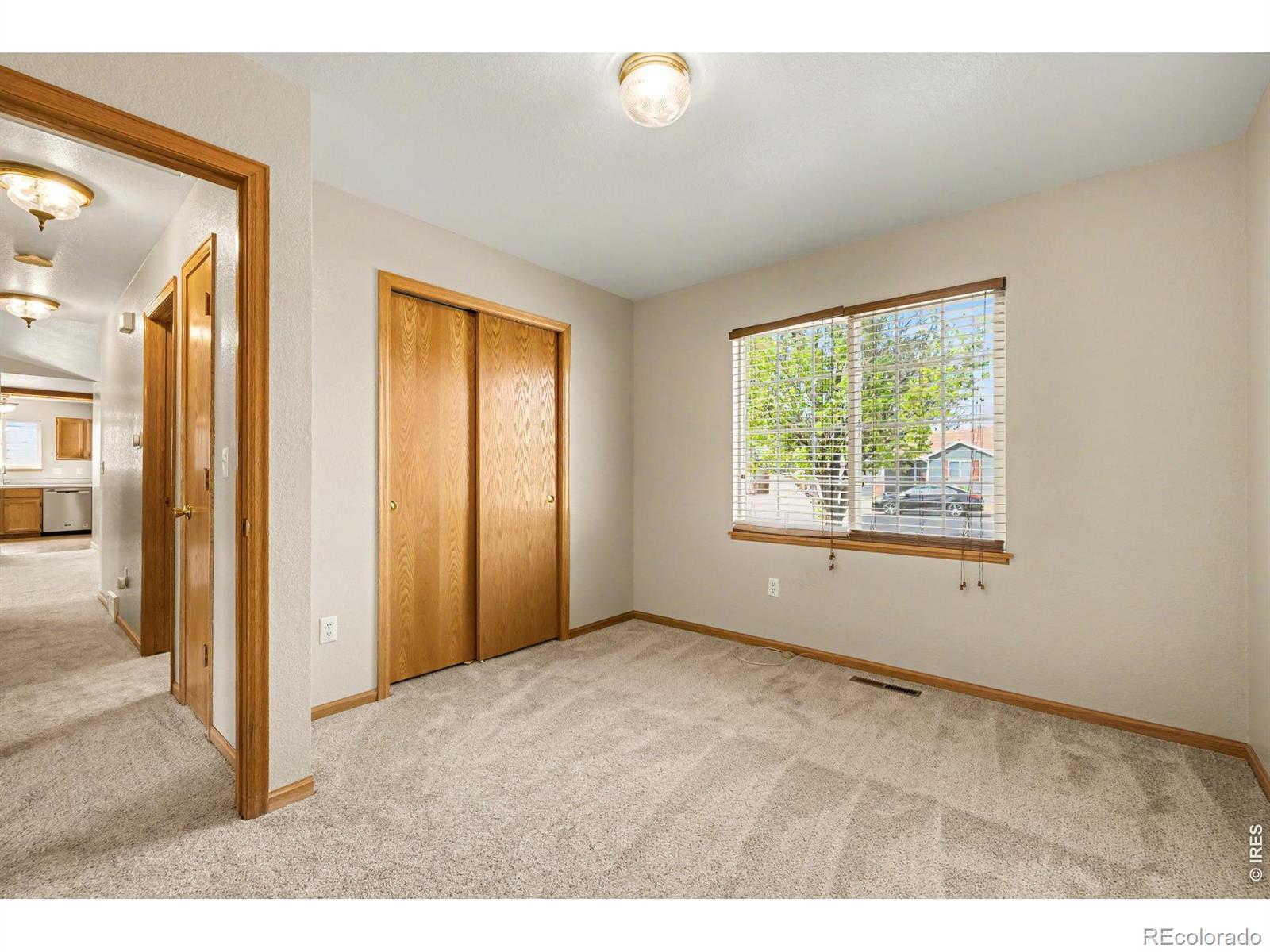 MLS Image #17 for 509  pebble beach avenue,johnstown, Colorado