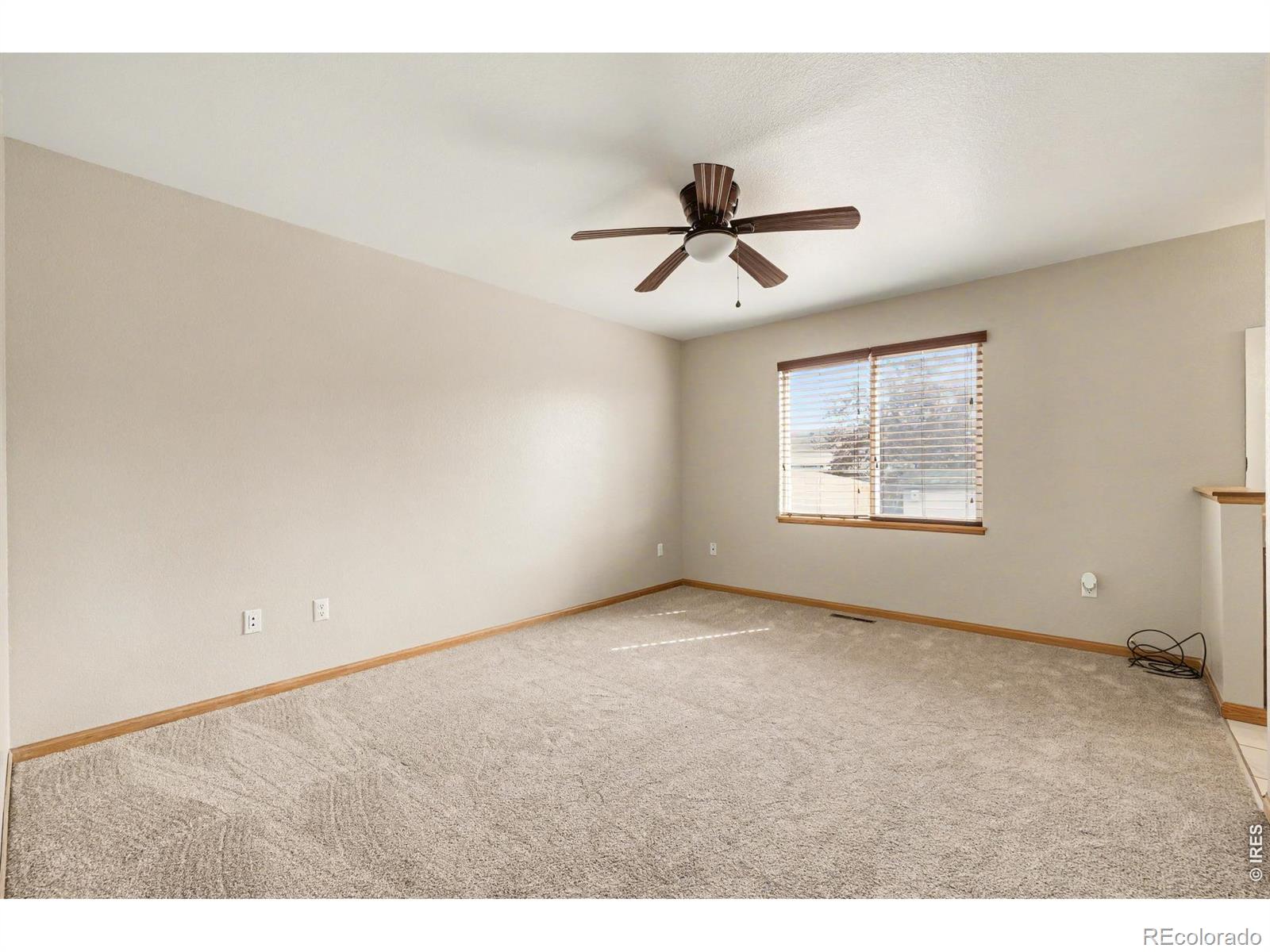 MLS Image #18 for 509  pebble beach avenue,johnstown, Colorado
