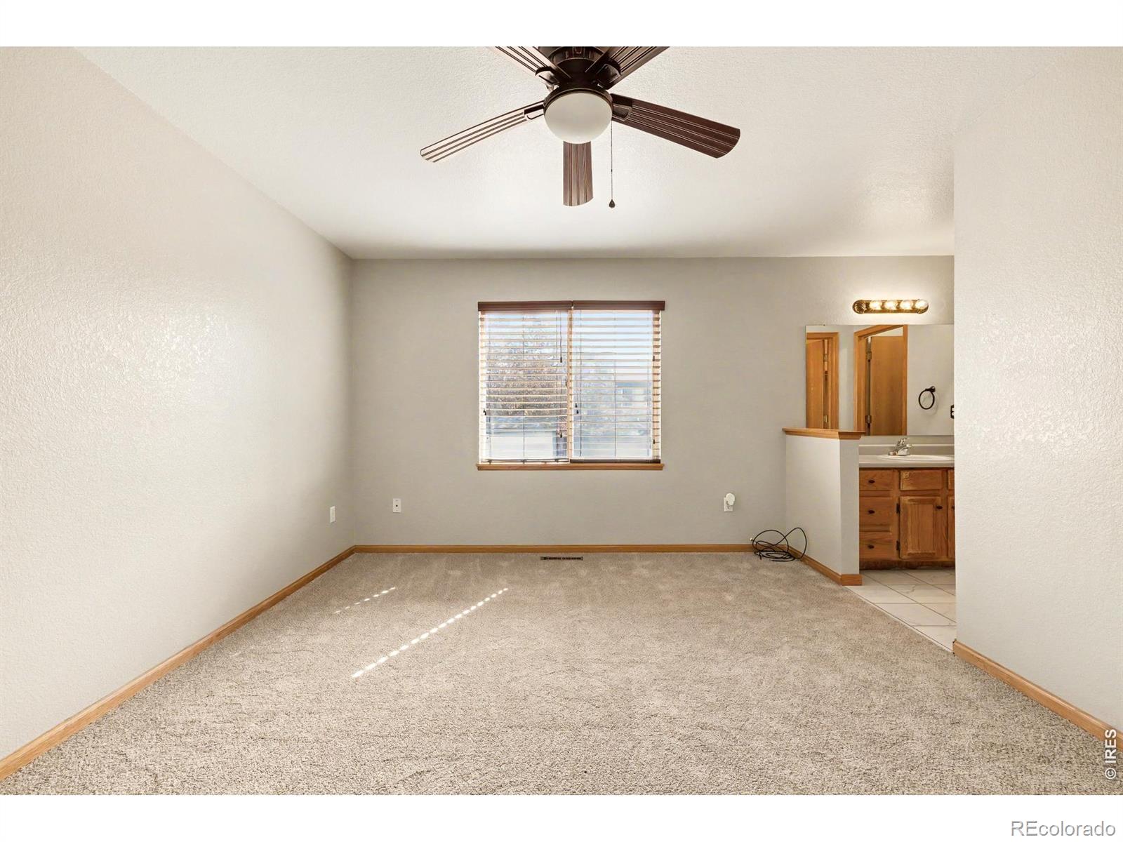 MLS Image #19 for 509  pebble beach avenue,johnstown, Colorado