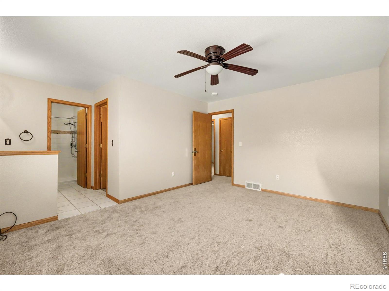 MLS Image #20 for 509  pebble beach avenue,johnstown, Colorado