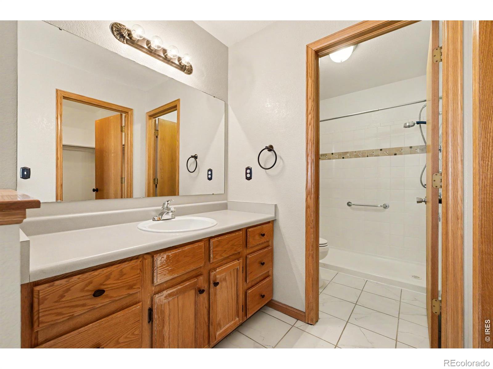MLS Image #21 for 509  pebble beach avenue,johnstown, Colorado
