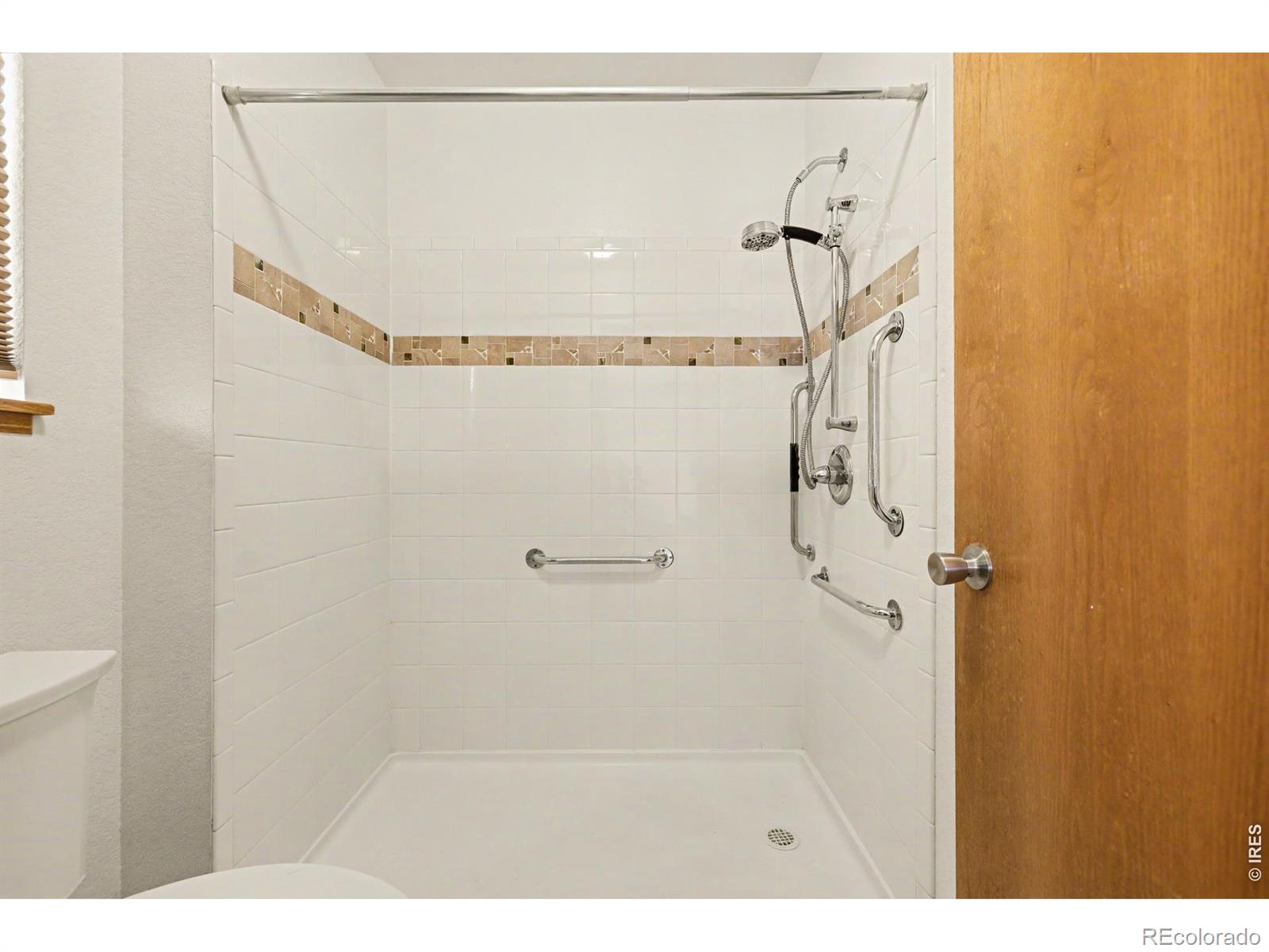 MLS Image #22 for 509  pebble beach avenue,johnstown, Colorado