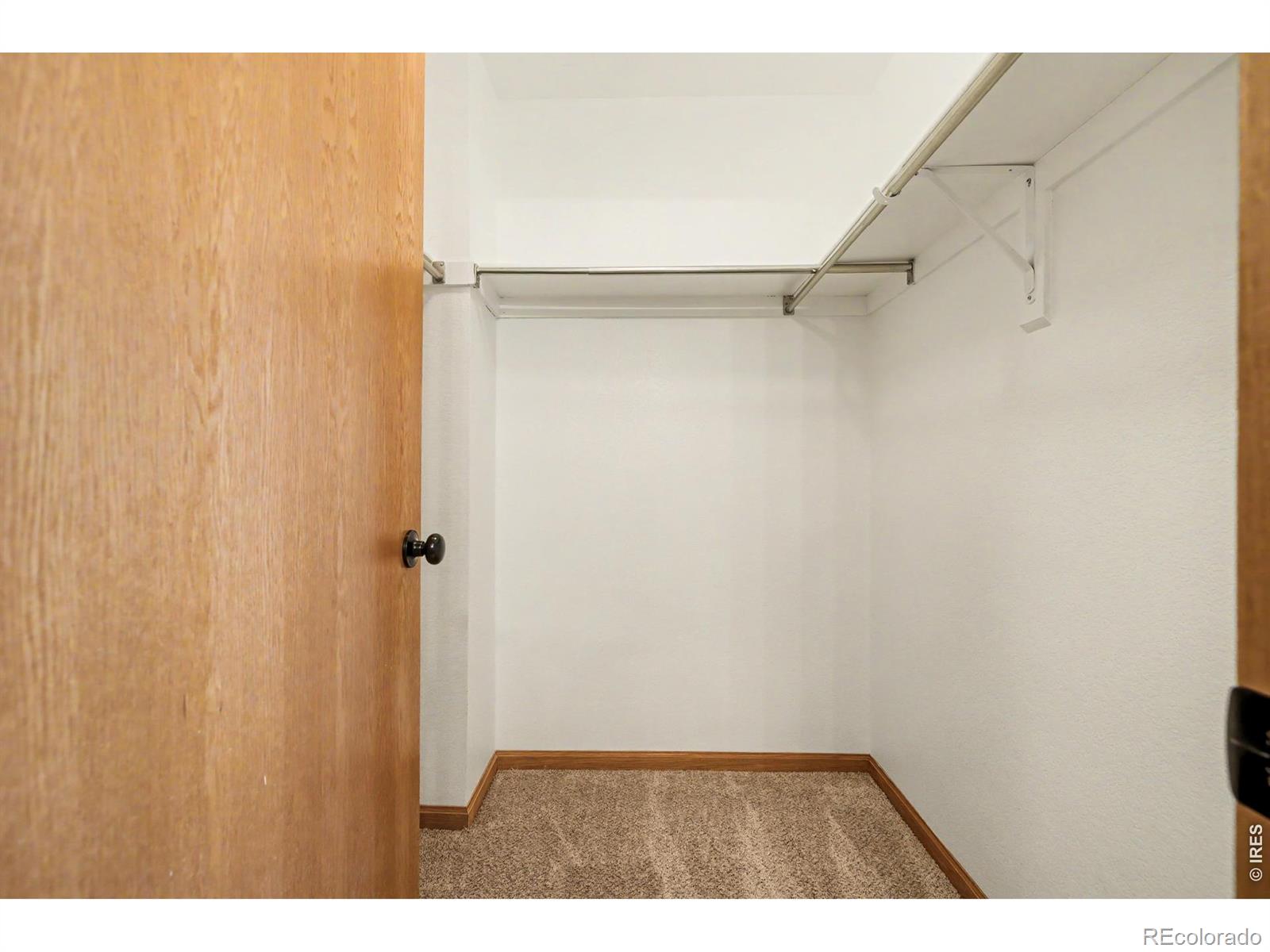 MLS Image #23 for 509  pebble beach avenue,johnstown, Colorado