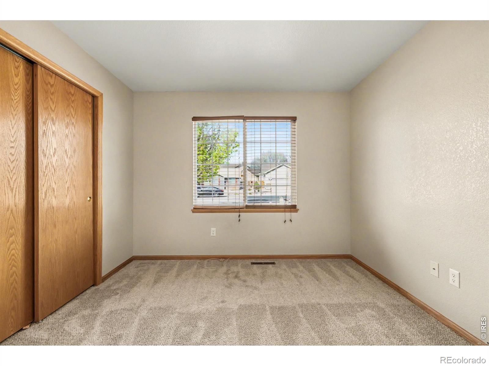 MLS Image #24 for 509  pebble beach avenue,johnstown, Colorado