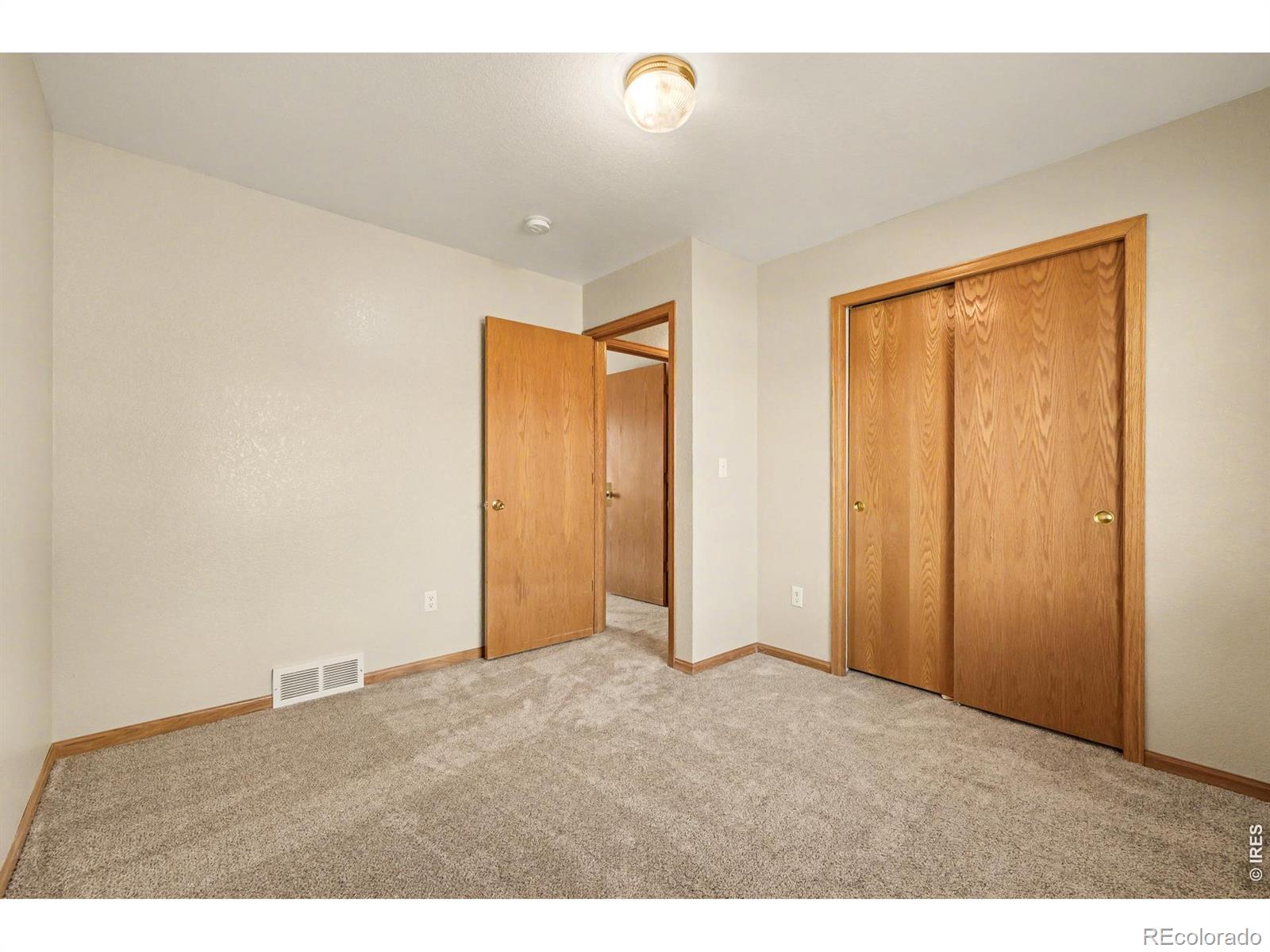 MLS Image #25 for 509  pebble beach avenue,johnstown, Colorado