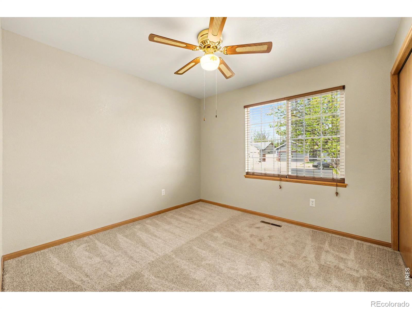 MLS Image #26 for 509  pebble beach avenue,johnstown, Colorado