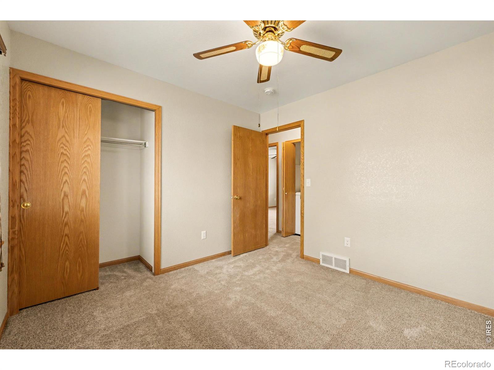 MLS Image #27 for 509  pebble beach avenue,johnstown, Colorado