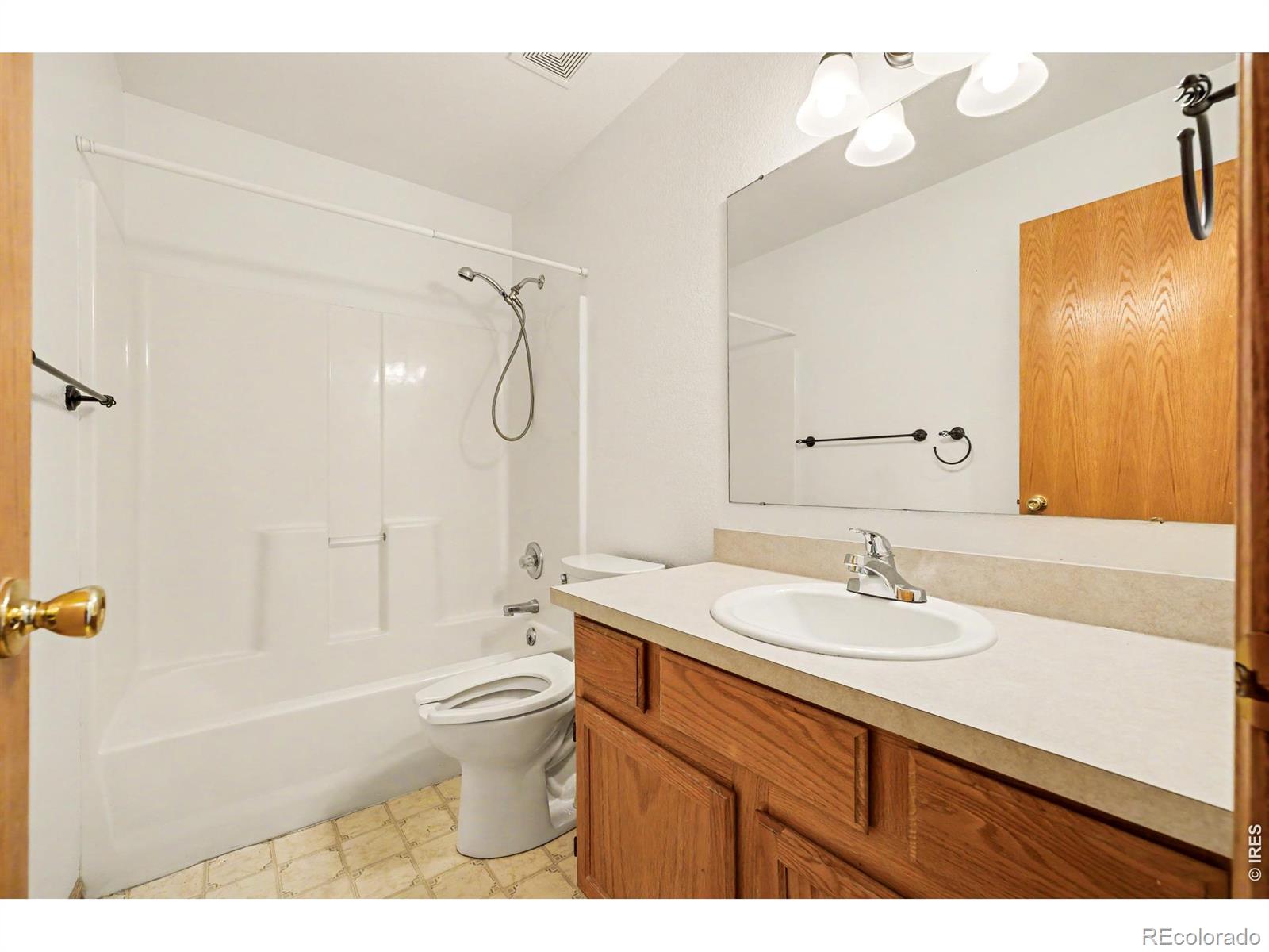 MLS Image #28 for 509  pebble beach avenue,johnstown, Colorado