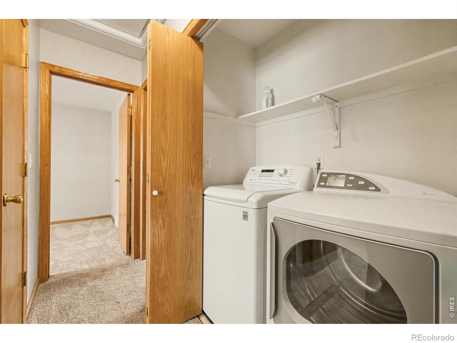 MLS Image #30 for 509  pebble beach avenue,johnstown, Colorado