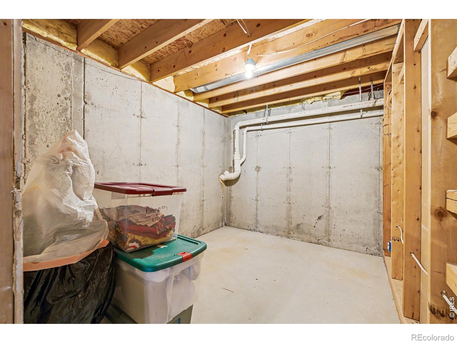 MLS Image #31 for 509  pebble beach avenue,johnstown, Colorado