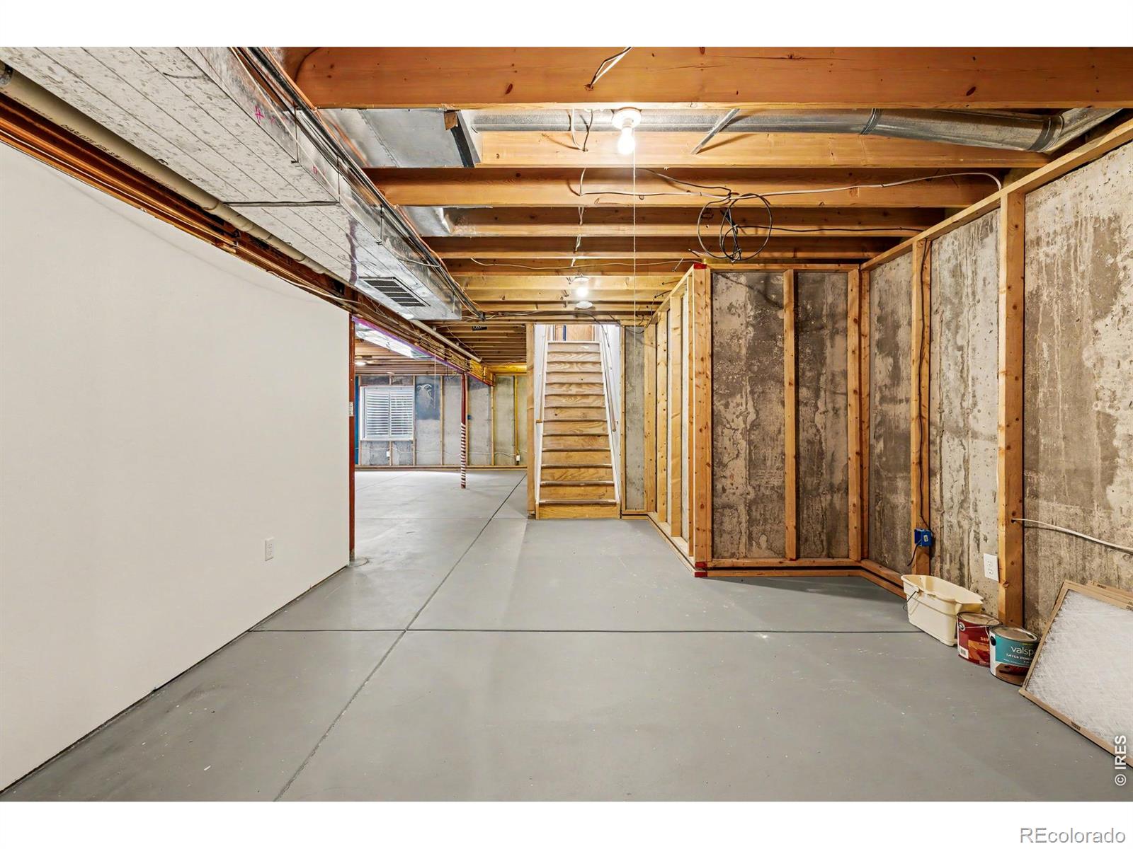 MLS Image #32 for 509  pebble beach avenue,johnstown, Colorado