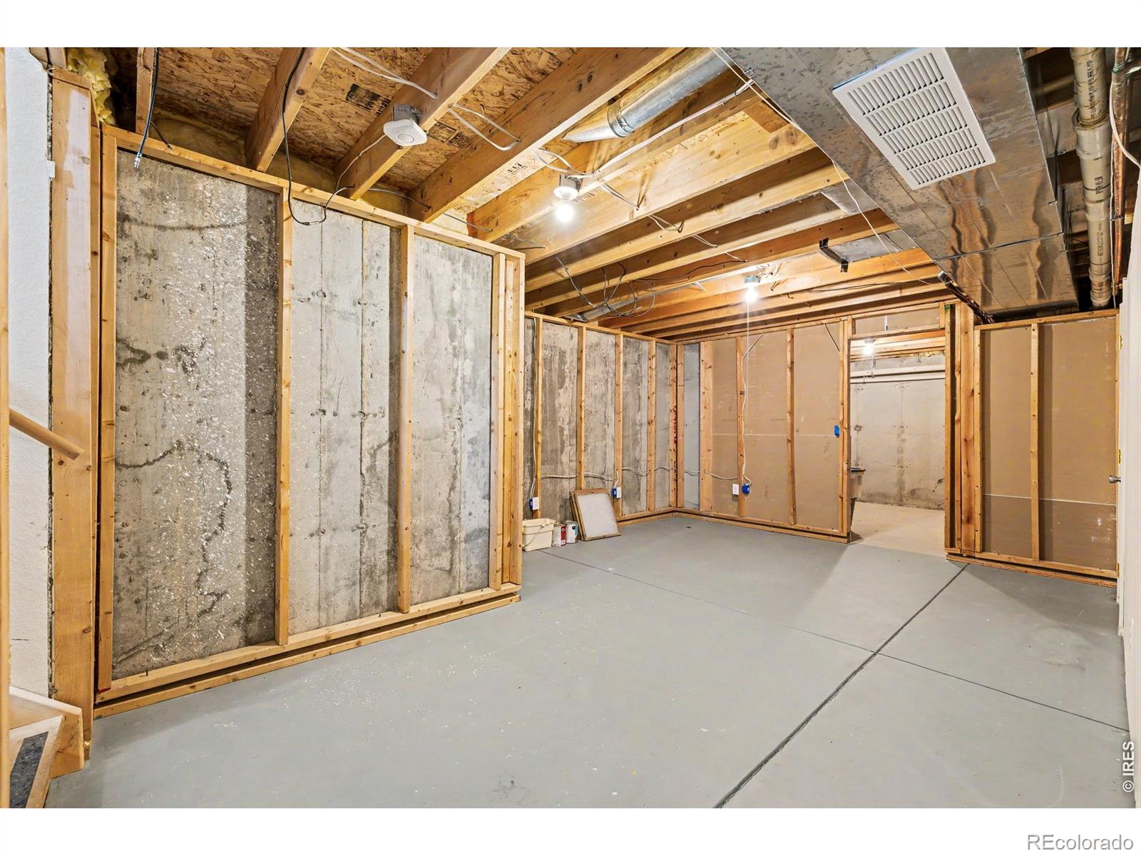 MLS Image #33 for 509  pebble beach avenue,johnstown, Colorado