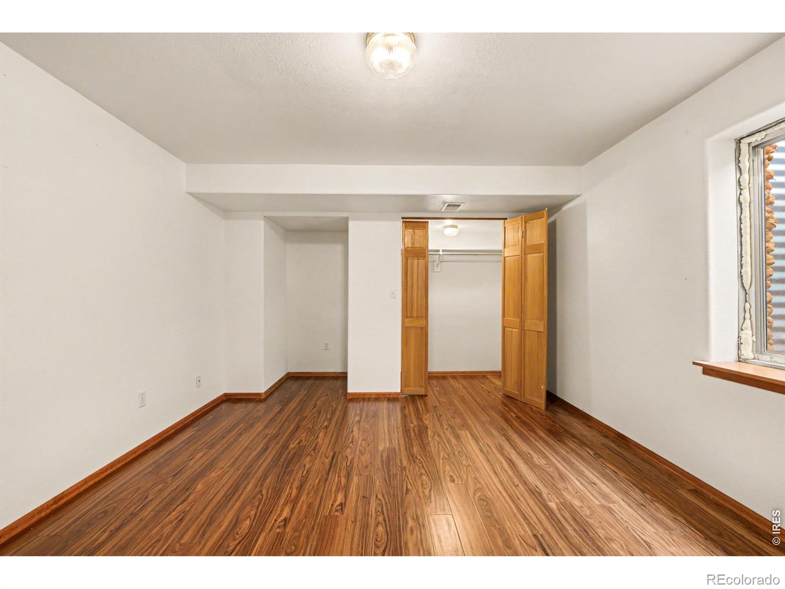 MLS Image #34 for 509  pebble beach avenue,johnstown, Colorado