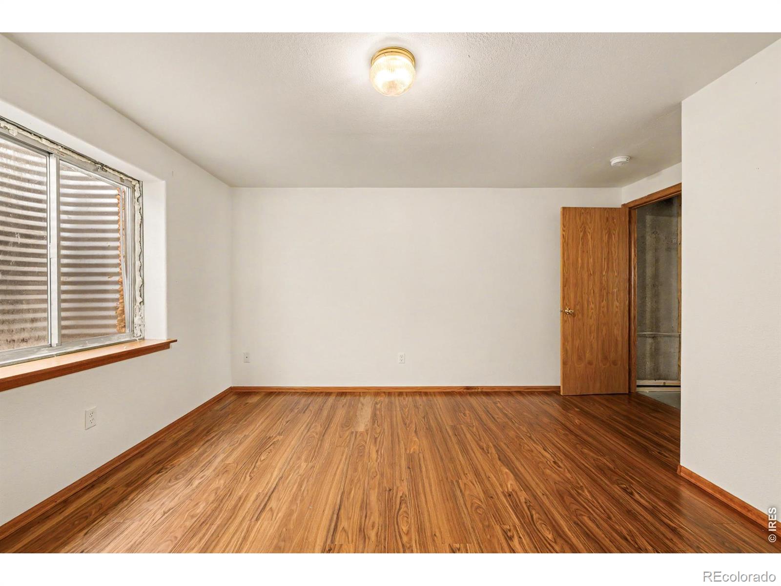 MLS Image #35 for 509  pebble beach avenue,johnstown, Colorado