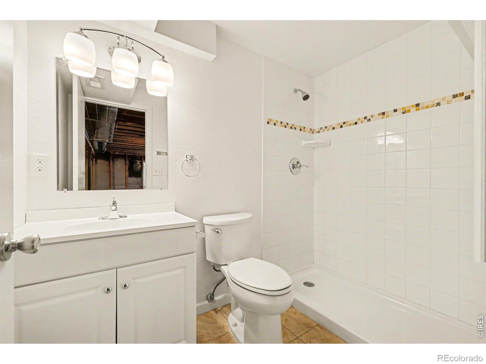 MLS Image #36 for 509  pebble beach avenue,johnstown, Colorado