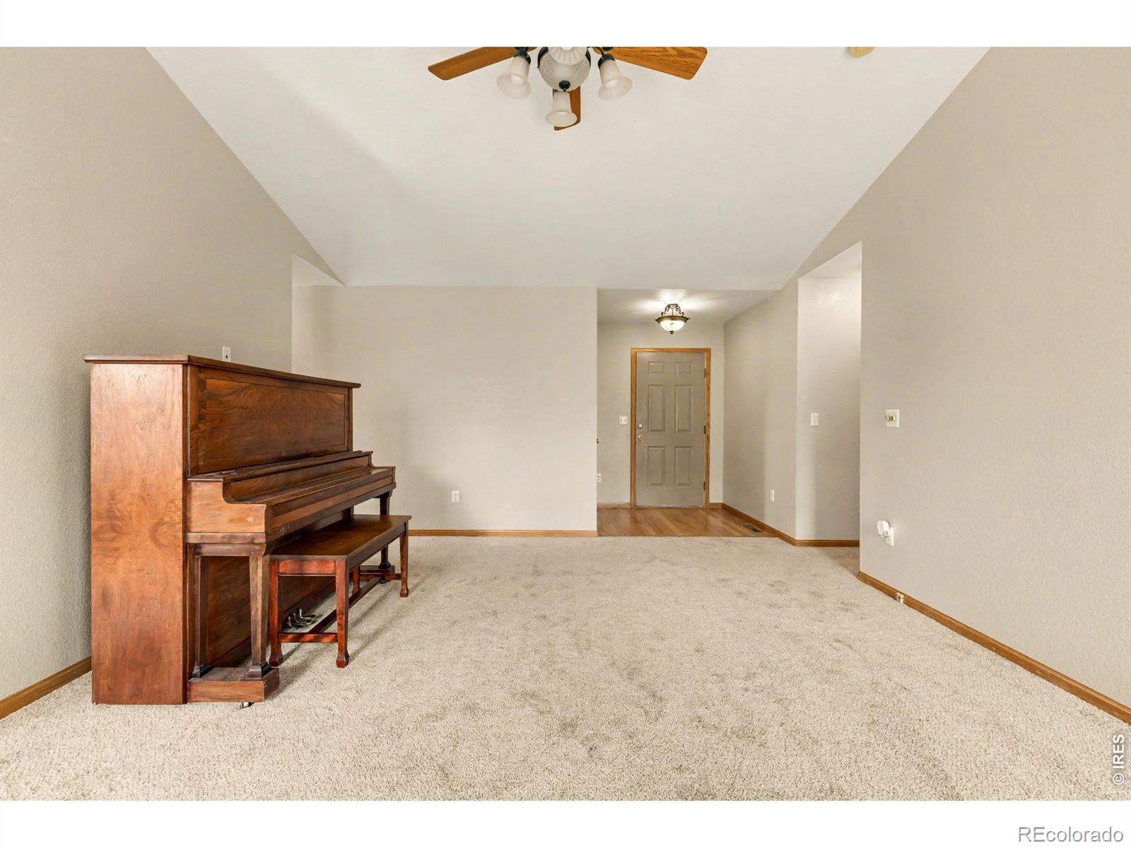 MLS Image #7 for 509  pebble beach avenue,johnstown, Colorado