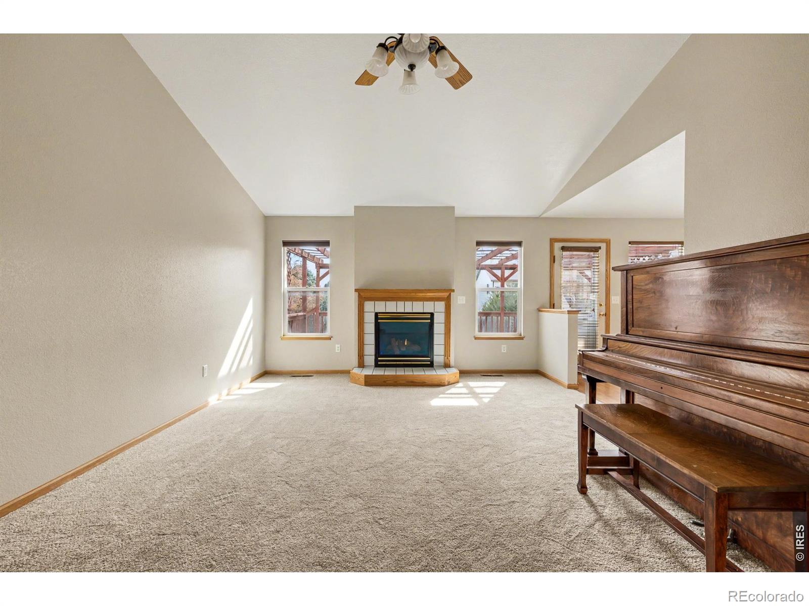 MLS Image #9 for 509  pebble beach avenue,johnstown, Colorado