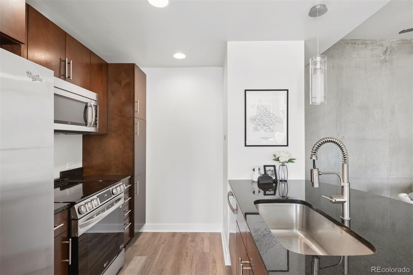 MLS Image #10 for 891  14th street 2216,denver, Colorado