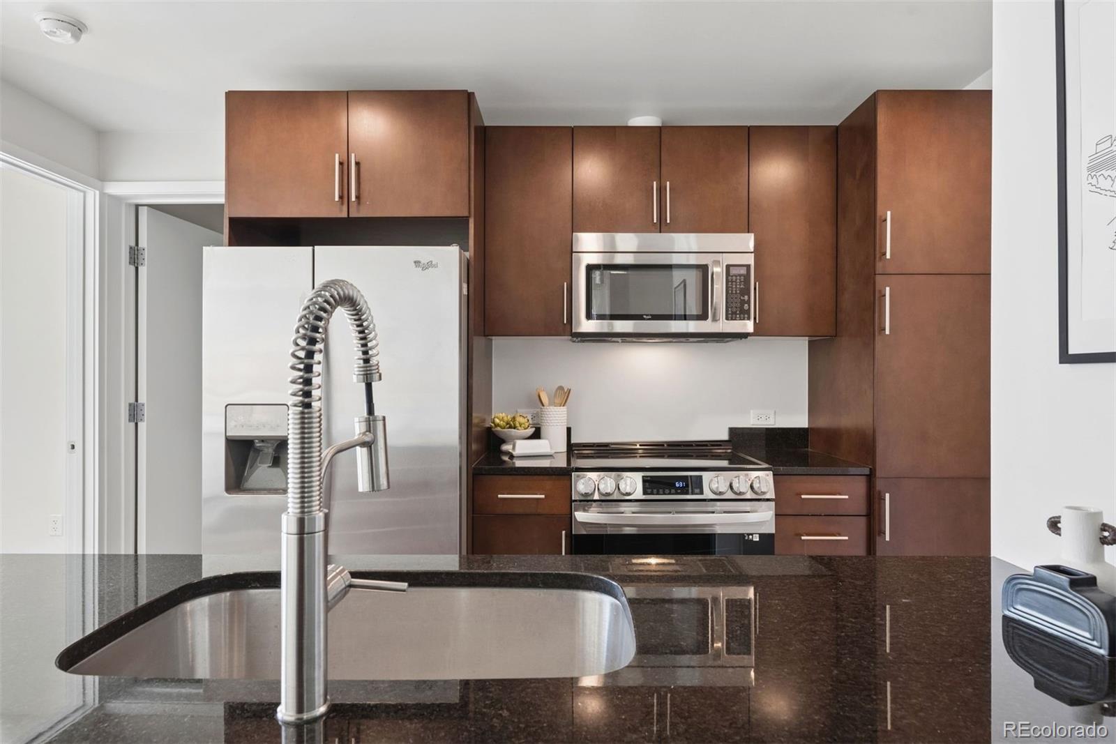 MLS Image #11 for 891  14th street 2216,denver, Colorado