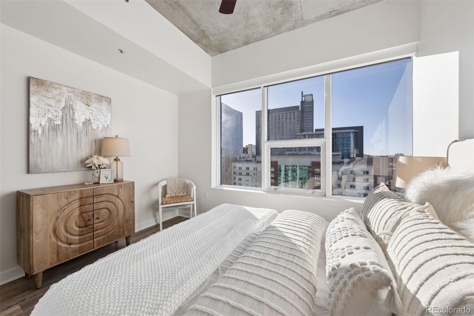 MLS Image #12 for 891  14th street 2216,denver, Colorado