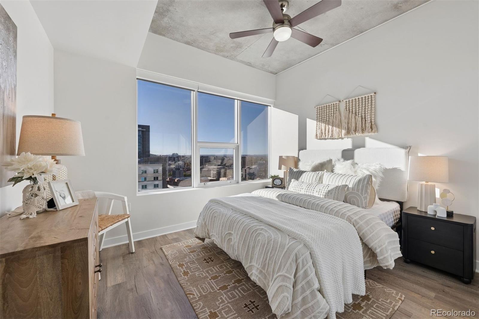 MLS Image #13 for 891  14th street 2216,denver, Colorado