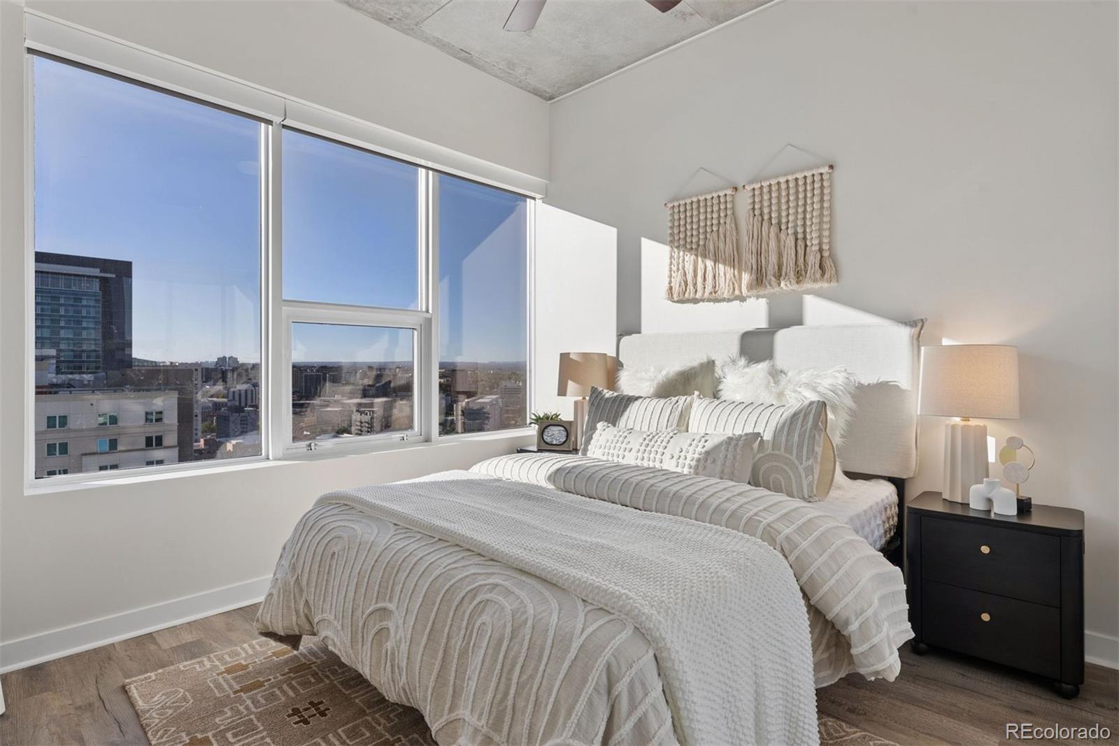 MLS Image #14 for 891  14th street 2216,denver, Colorado