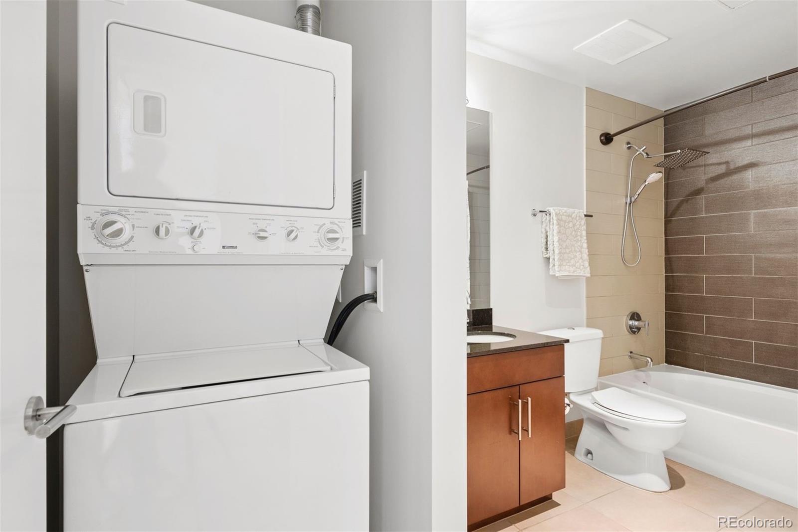 MLS Image #16 for 891  14th street 2216,denver, Colorado