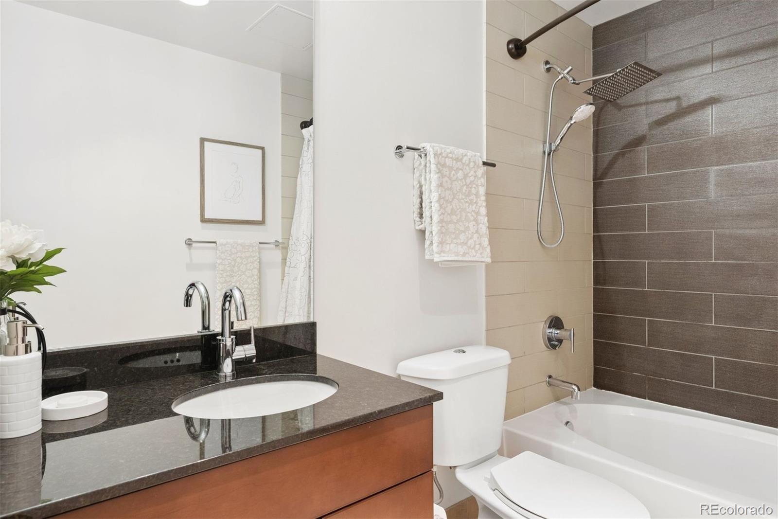 MLS Image #17 for 891  14th street 2216,denver, Colorado