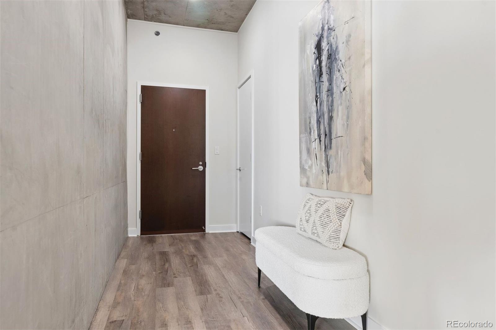 MLS Image #18 for 891  14th street 2216,denver, Colorado