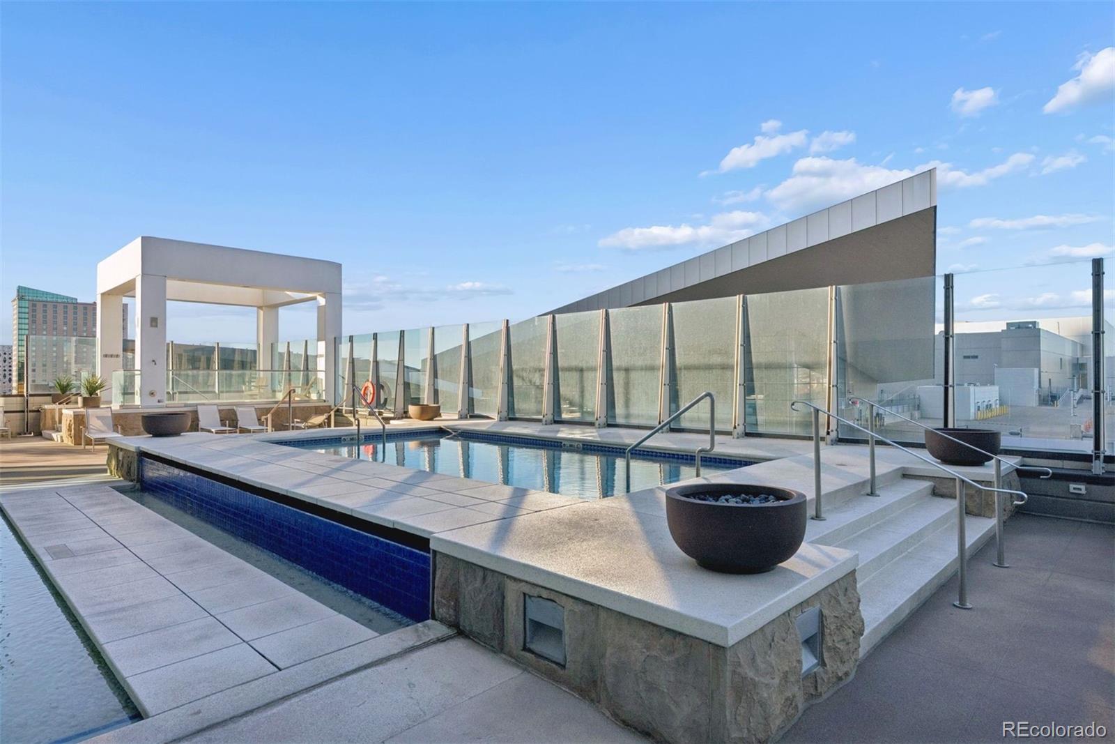MLS Image #19 for 891  14th street 2216,denver, Colorado