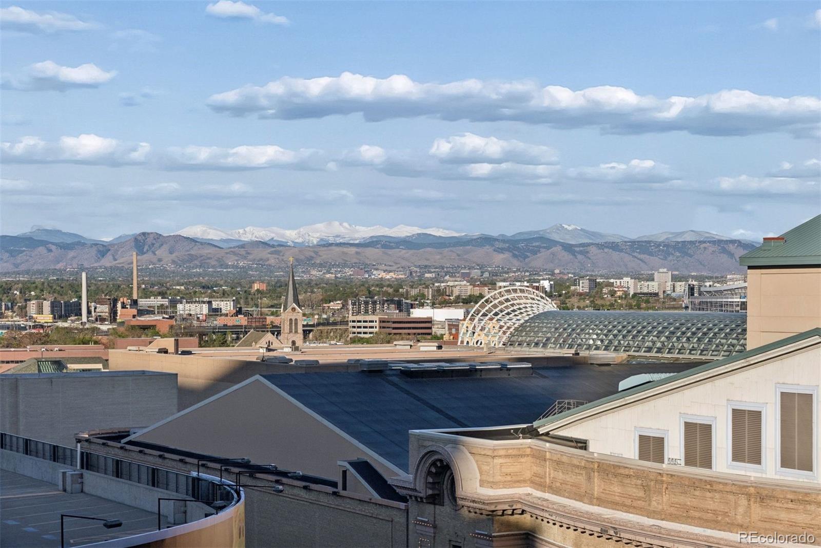 MLS Image #26 for 891  14th street 2216,denver, Colorado