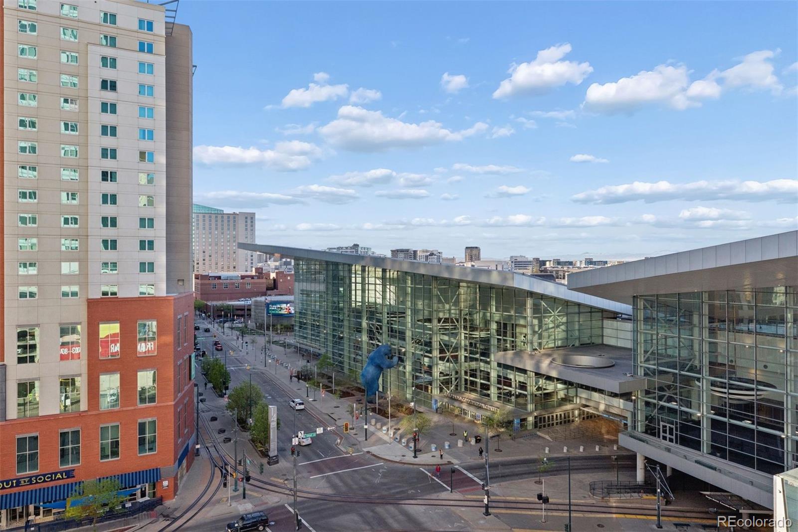 MLS Image #27 for 891  14th street 2216,denver, Colorado