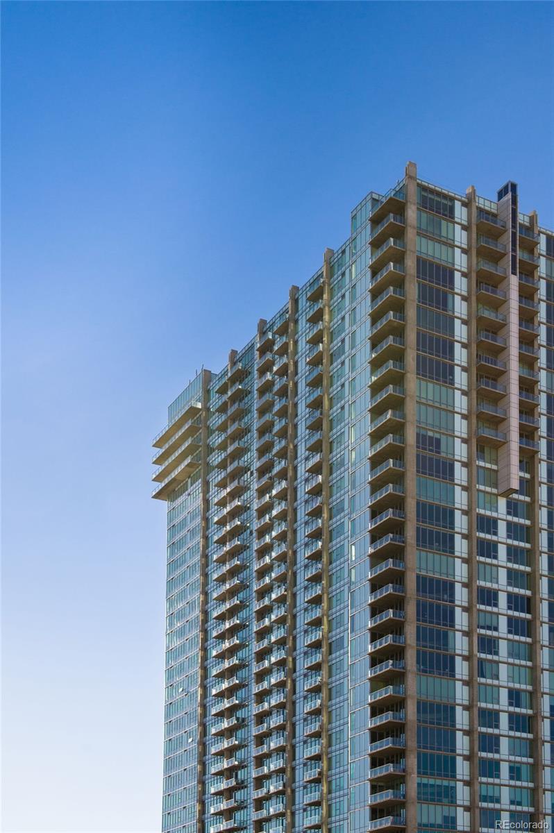 MLS Image #30 for 891  14th street 2216,denver, Colorado