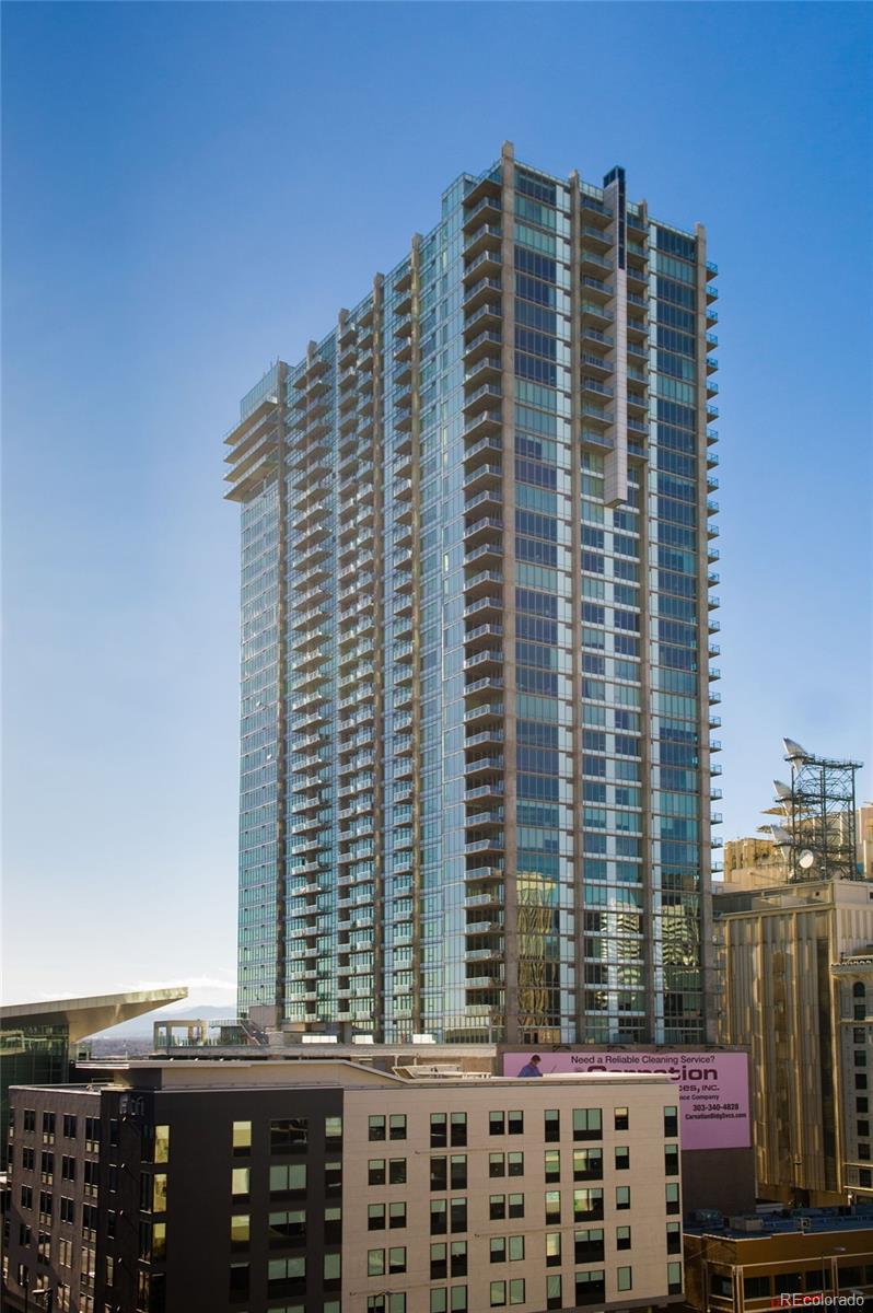 MLS Image #31 for 891  14th street 2216,denver, Colorado