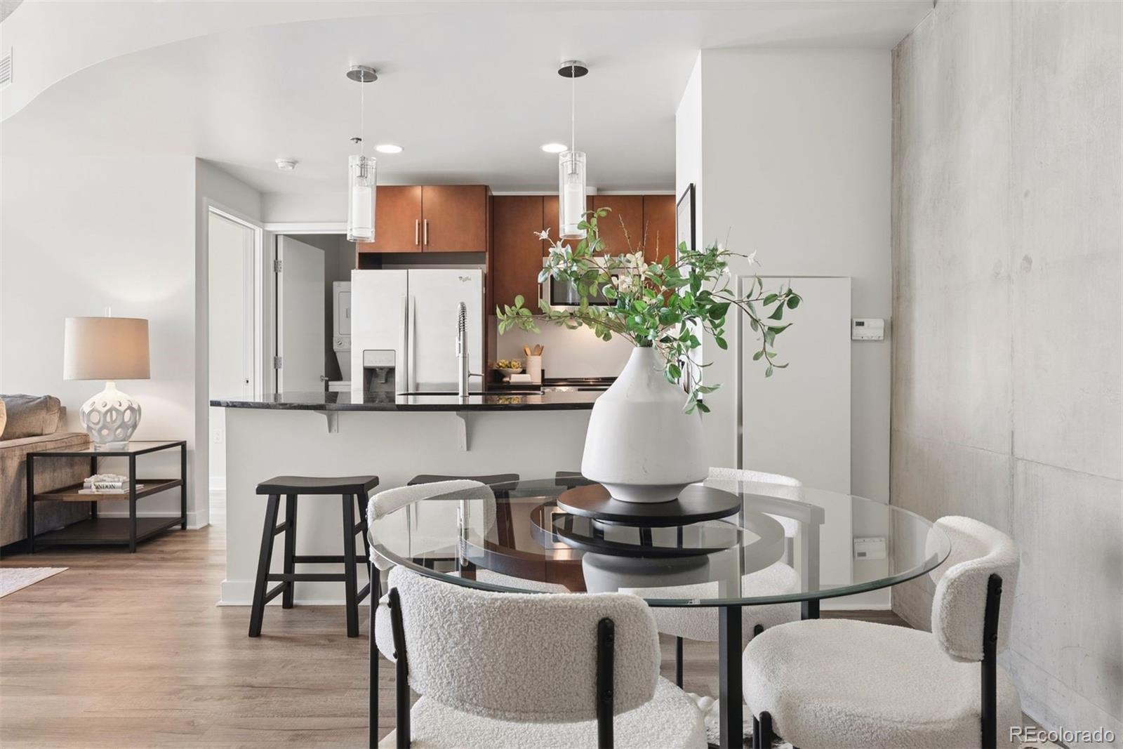 MLS Image #6 for 891  14th street 2216,denver, Colorado