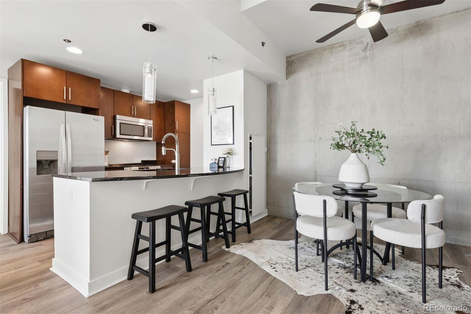 MLS Image #7 for 891  14th street 2216,denver, Colorado