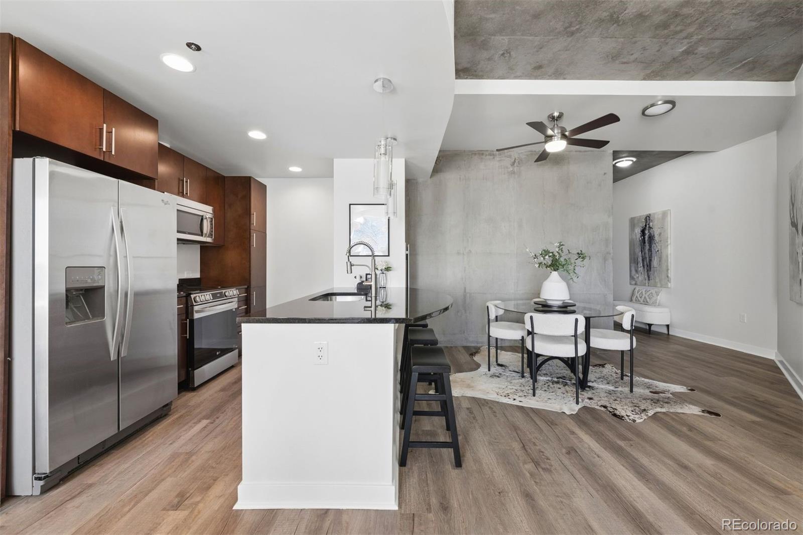 MLS Image #8 for 891  14th street 2216,denver, Colorado