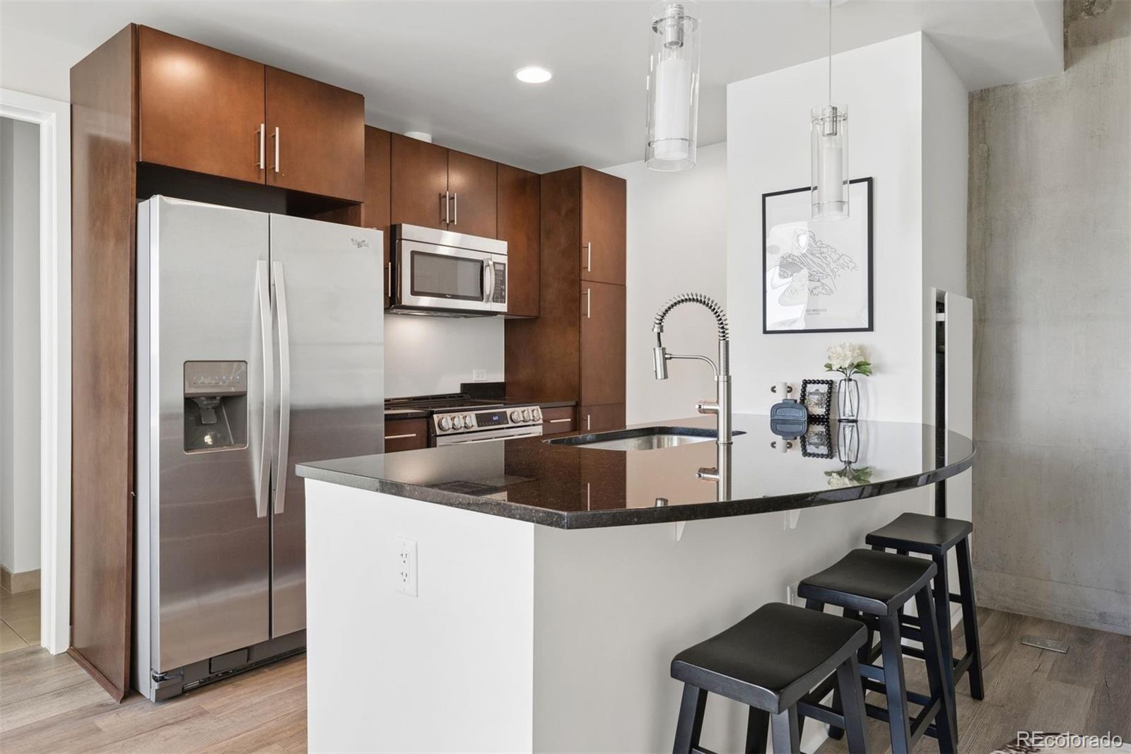 MLS Image #9 for 891  14th street 2216,denver, Colorado