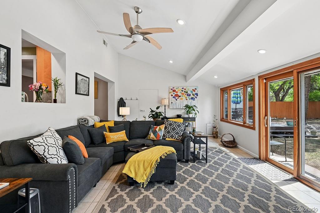 MLS Image #12 for 5402 e warren avenue,denver, Colorado