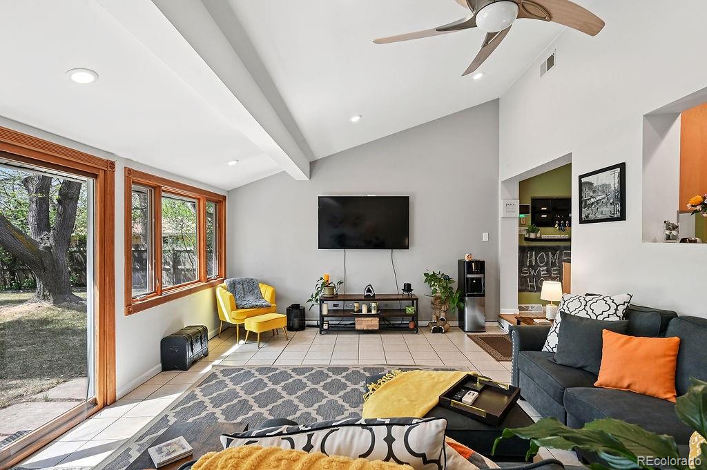 MLS Image #21 for 5402 e warren avenue,denver, Colorado