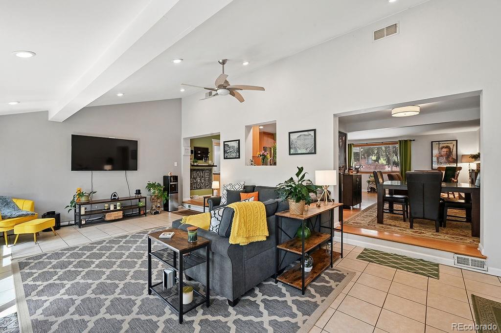 MLS Image #22 for 5402 e warren avenue,denver, Colorado