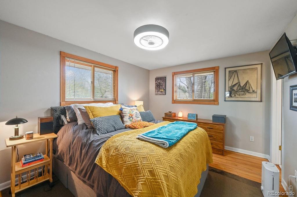 MLS Image #23 for 5402 e warren avenue,denver, Colorado