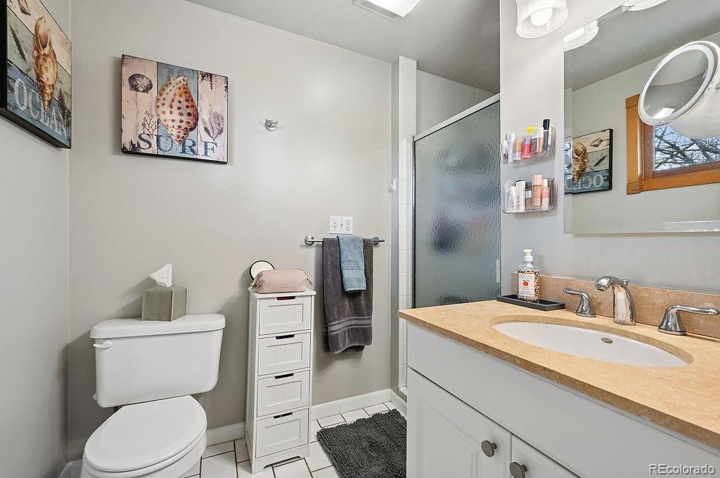 MLS Image #24 for 5402 e warren avenue,denver, Colorado