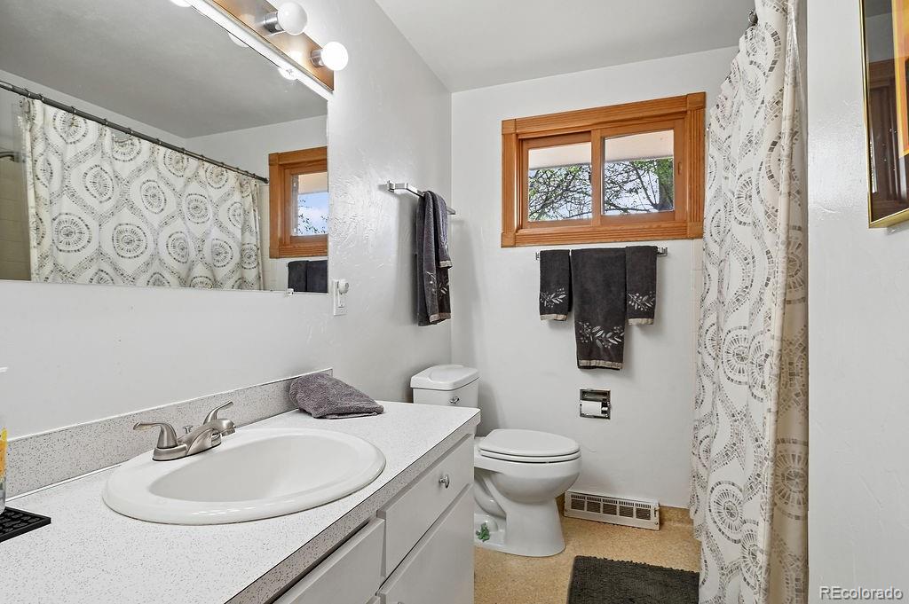 MLS Image #25 for 5402 e warren avenue,denver, Colorado