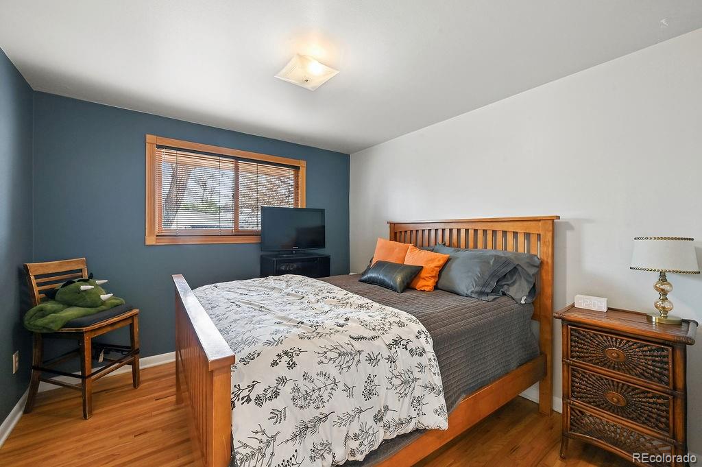 MLS Image #26 for 5402 e warren avenue,denver, Colorado