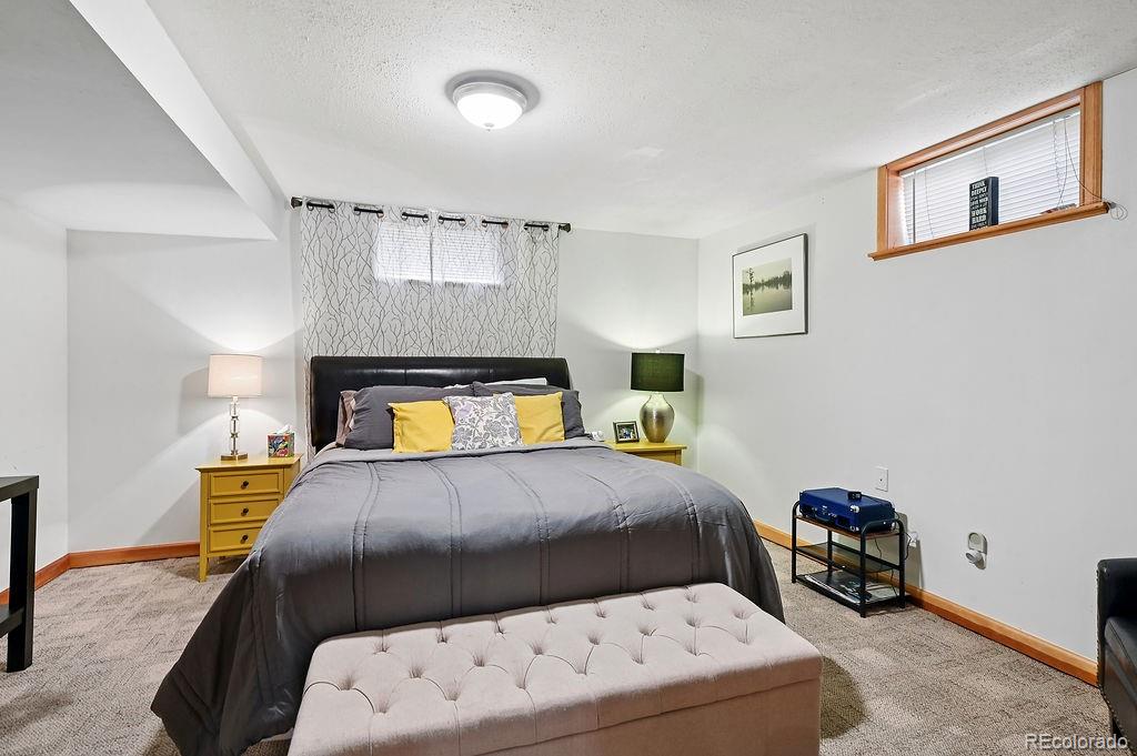 MLS Image #28 for 5402 e warren avenue,denver, Colorado