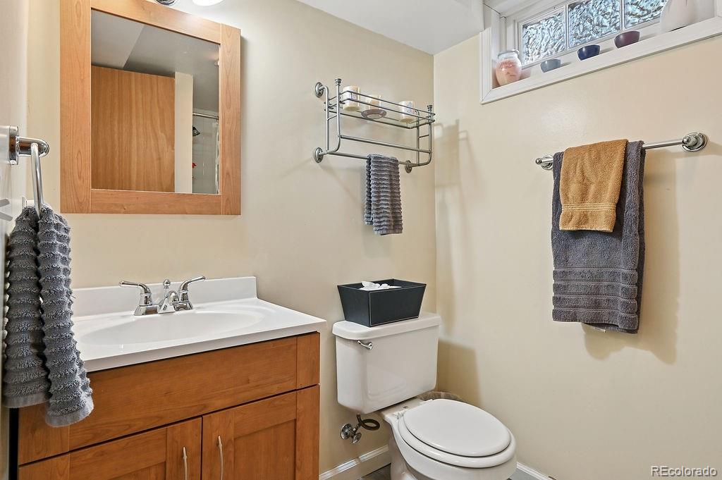 MLS Image #29 for 5402 e warren avenue,denver, Colorado